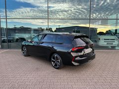 Fahrzeugabbildung Opel Astra L ST 1.2 Business Elegance Autom. LED ACC