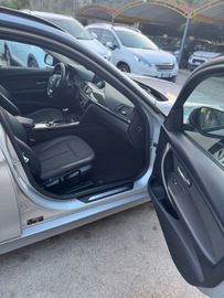 BMW 318 - 9