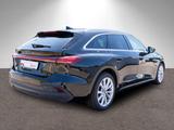 Audi A5 Avant TDI Stronic NAVI LED B&O HUD ACC RFK VC - Audi A5 Jahreswagen