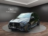 Vorschaubild Mercedes-Benz GLE53 AMG 4Matic Pano Leder Standheizung Head-up
