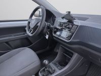 Volkswagen up! - Vorschau Bild 17