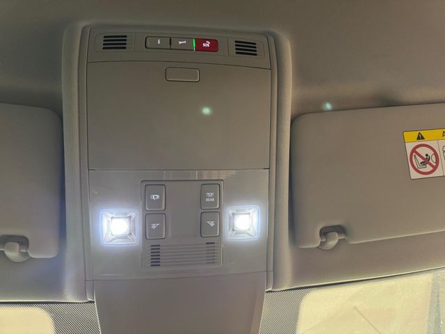 Tiguan Life 1.4 eHybrid DSG LED Matrix Navi AHK
