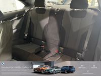 BMW 230 - Vorschau Bild 15