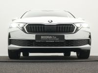 Skoda Octavia - Vorschau Bild 41