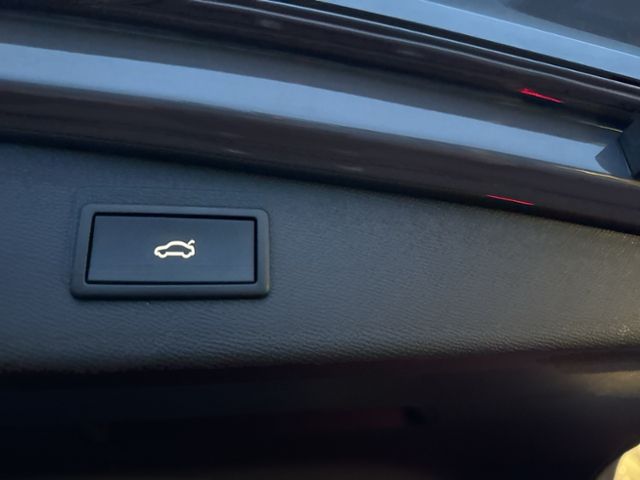 Leon Sportstourer VZ 2.0 TSI DSG 4DRIVE BEATS RE