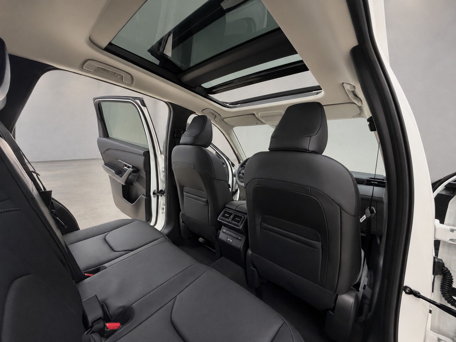 Mazda CX-5 - Bild 16