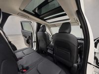 Mazda CX-5 - Vorschau Bild 16