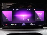 Volkswagen Golf - Vorschau Bild 16