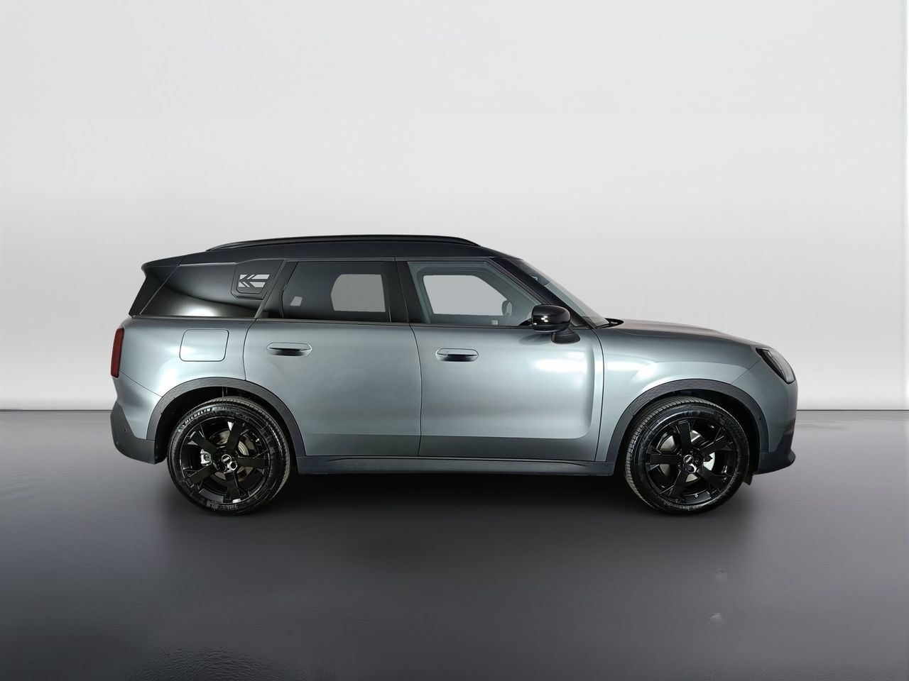 MINI Mini Countryman U25 - Mini Countryman 2.0 4 imagem 3