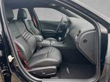 Dodge Charger SRT Hellcat Jailbreak Redeye - Dodge Charger: Automatik