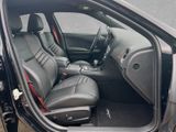 Dodge Charger SRT Hellcat Jailbreak Redeye - Dodge Charger: Srt