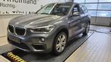 BMW X1 xDrive25i Händler / Export - BMW X1 Gebrauchtwagen in Dortmund