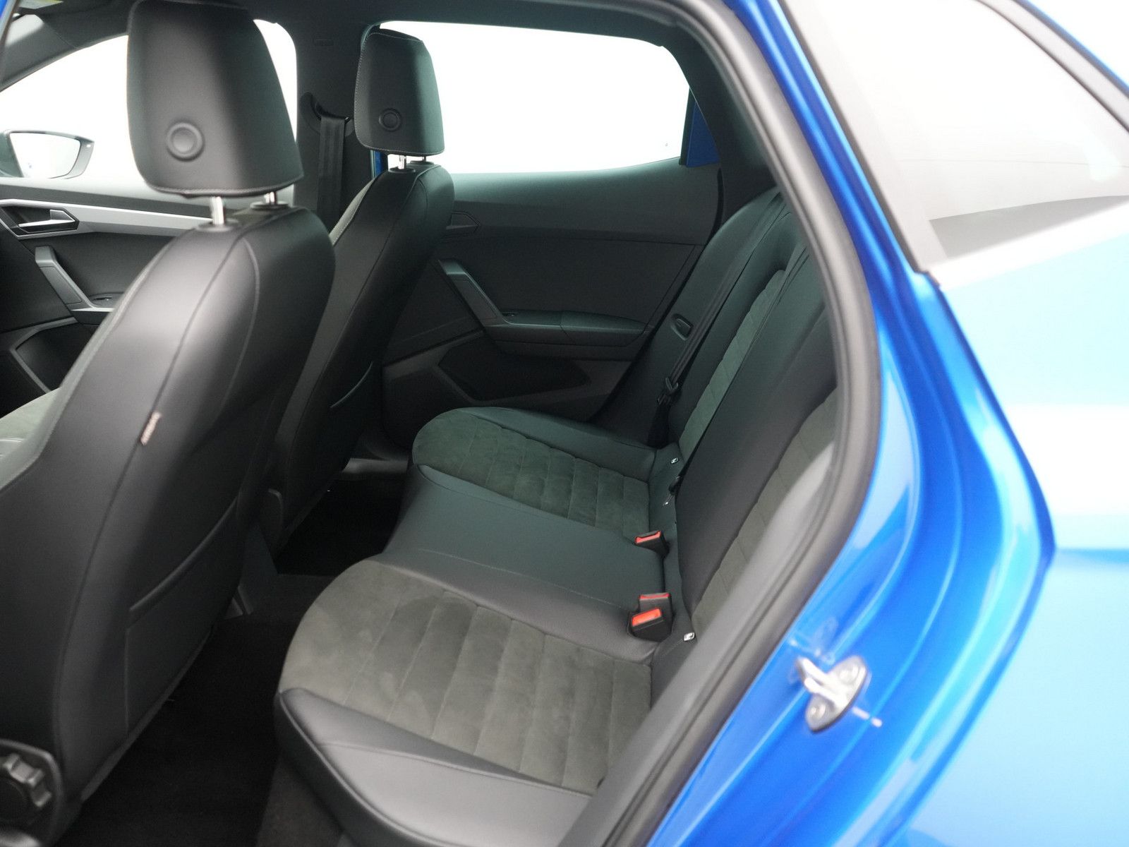 Seat Ibiza - Bild 12