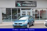 Volkswagen Golf VII Lim. Trendline BMT/DSG Aut/PDC/Eur.6/ - Volkswagen Golf: Eu