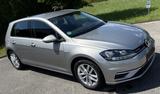 Volkswagen Golf 1.5 TSI ACT OPF BlueMotion Comfortline ...