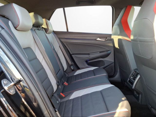 GOLF VIII GTI 2.0 TSI DSG IQ.LIGHT+AZV+CAM+HUD