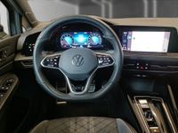Volkswagen Golf - Vorschau Bild 11