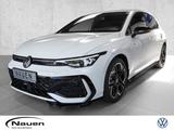 Volkswagen Golf R-Line 1.5 eTSI 110 kW 7-Gang-DSG BlackStyl - Volkswagen Golf Neuwagen in Düsseldorf