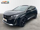 Peugeot 5008 EAT8 GT *7-Sitzer*