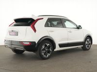 Kia Niro - Vorschau Bild 6