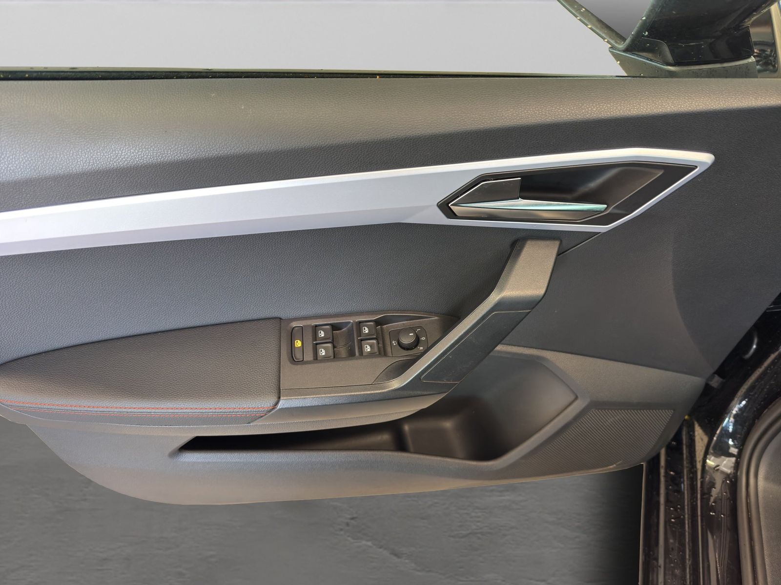 Seat Ibiza - Bild 13