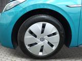 Volkswagen ID.3 Pro Performance Life LED+Navi+PDC+ACC+USB - Elektro Vorführfahrzeug gebraucht