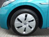 Volkswagen ID.3 Pro Performance Life LED+Navi+PDC+ACC+USB - Vorführfahrzeuge mit Elektro-Antrieb