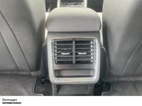Skoda Enyaq - Vorschau Bild 22