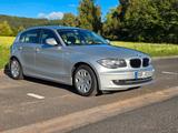 BMW 118d | 143 PS | Sitzhzg. | PDC | etc. - BMW 118: Ps 118d