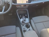 Audi A3 - Vorschau Bild 5