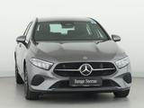 Mercedes-Benz A 180 Progressive Advanced*SpurH*SHZ*PTS*Virtual - Jahreswagen