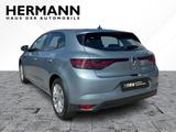 Renault Megane IV 1.3 TCe 115 GPF Life LED*LED*Facelift - Renault Megane: F