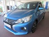 Mitsubishi Space Star 1.2 Select+ Smart Link,Kamera,Sitzh.