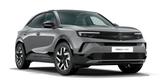 Opel Mokka GS 1.2 Turbo Kamera Matrix SH PDC