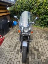 Honda VF 750 C - HONDA VF 750C