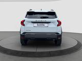 Dacia Duster III EXTREME 1.2 TCe 130 SHZ LHZ Rückfahrk - Dacia Duster: Ii