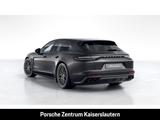 Porsche Panamera 4 Sport Turismo Platinum Edition BOSE - Porsche Panamera: Platinum Edition