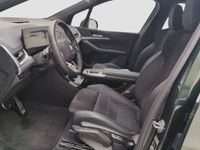 BMW 220 Active Tourer - Vorschau Bild 8