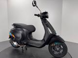 Vespa PRIMAVERA 125 SPORT E5+ *NEUFAHRZEUG - ABS ROLLER 125