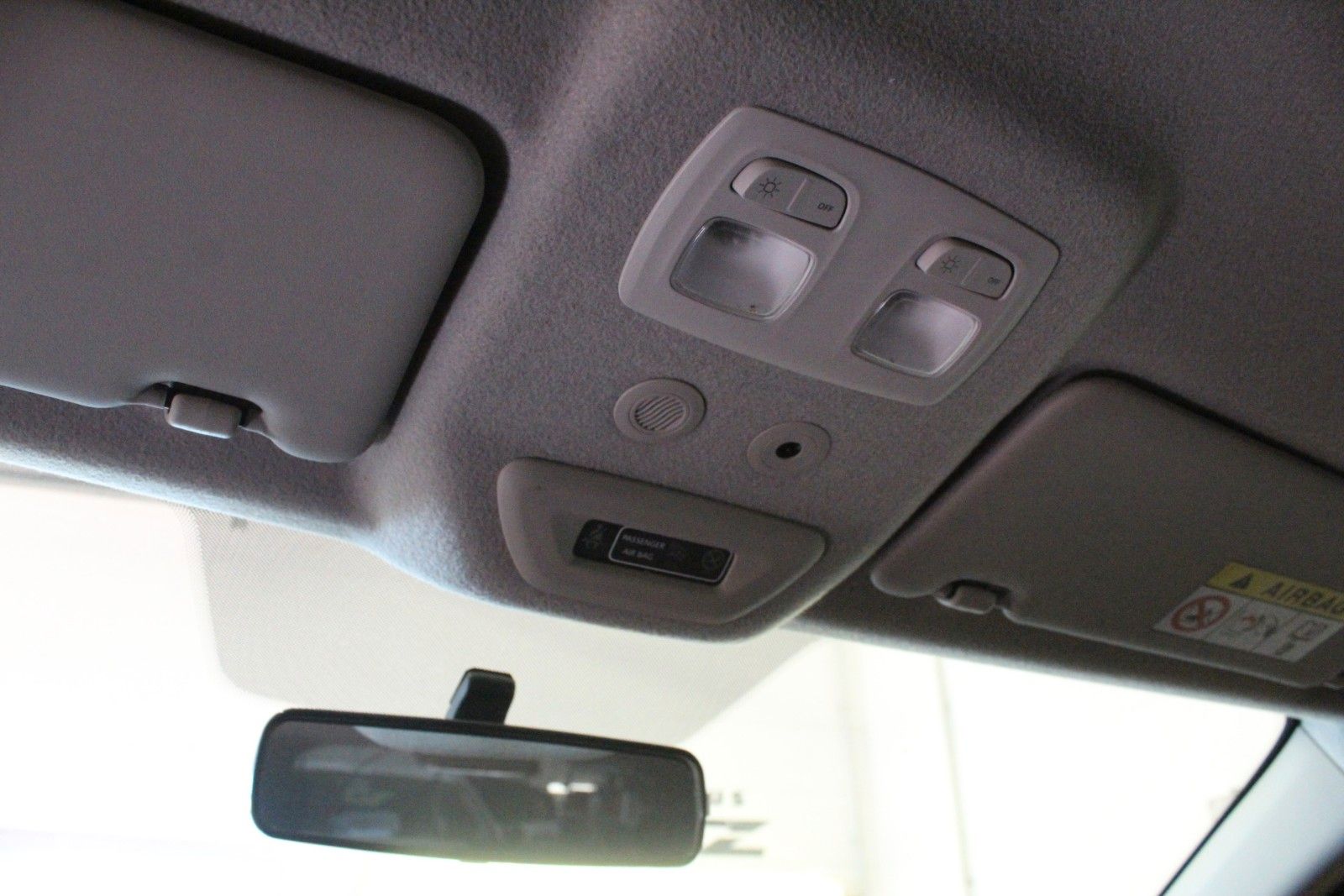Fahrzeugabbildung Dacia Duster TCe130 *Prestige Navi*Sitzhzg*Kamera*AHK