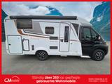 Bürstner Travel Van T 620 G Harmony Line - Einzelbetten - Angebote