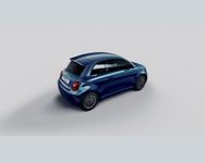 Fiat 500 - Vorschau Bild 3