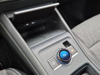 Volkswagen Tayron - Vorschau Bild 19