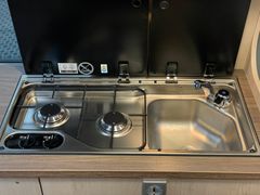 Clever Roadrider | Reisebereit zum Saisonstart!