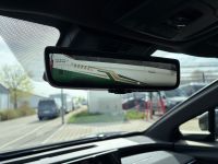 Subaru Solterra - Vorschau Bild 29