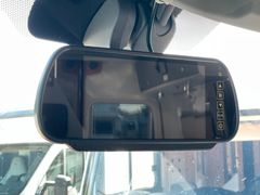 Ahorn Van 550 | Dieselhzg. Markise, Solar, AHK,RFK