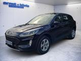 Ford Kuga 2.5 Duratec PHEV COOL&CONNECT AHK Navi WP
