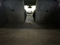 Audi A5 - Vorschau Bild 23