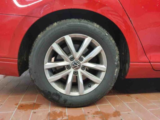 Volkswagen Passat Variant - Bild 8