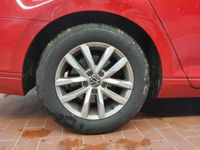 Volkswagen Passat Variant - Vorschau Bild 8